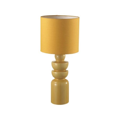 Настольная лампа Lumion Segi (Сеги) 8130/1T