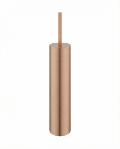 Ершик Wonzon & Woghand WW-V4601-BRG