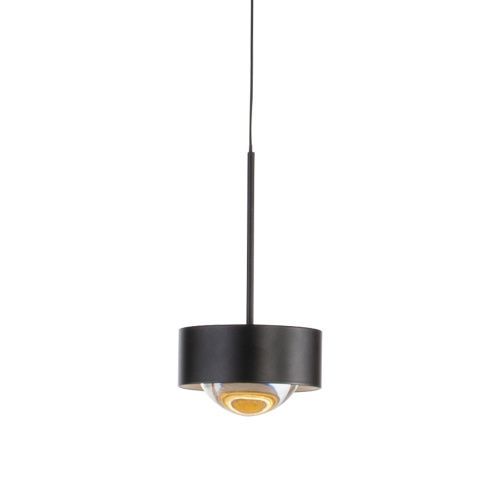 Светильник подвесной Delight Collection MD2826-1A black