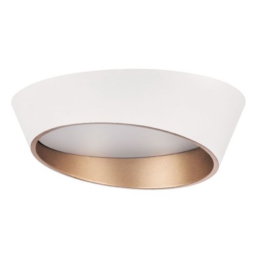 Светильник потолочный Lightstar Celesta (Целеста) 809456