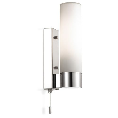 Подсветка для зеркал Odeon Light TINGI (ТИНГИ) 2660/1W