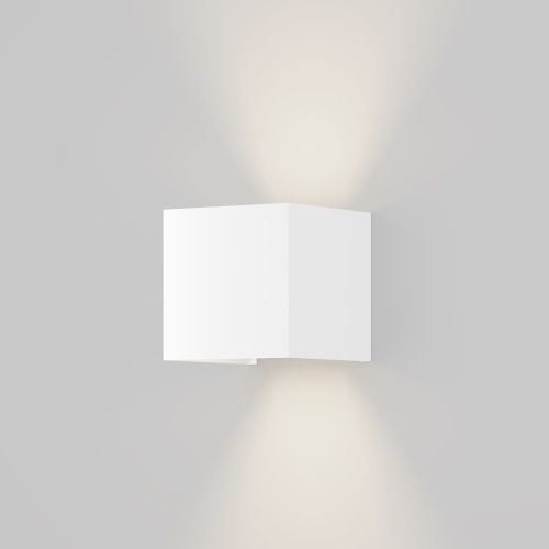 Архитектурная подсветка Maytoni Outdoor Fulton O572WL-L20W3K