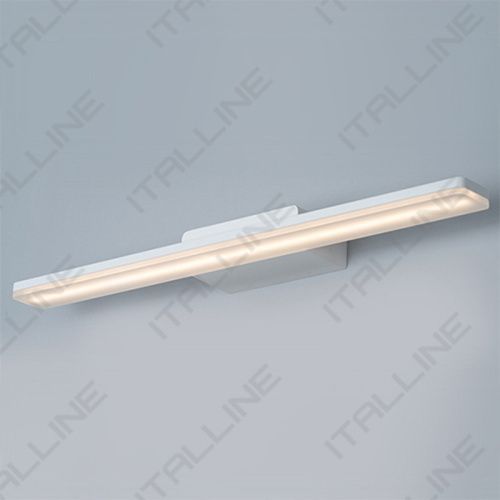 Подсветка для картин Italline IT01 IT01-1088/45 white