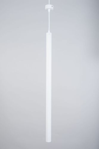 Светильник подвесной Fiberli Tube (Тубе) 12110303