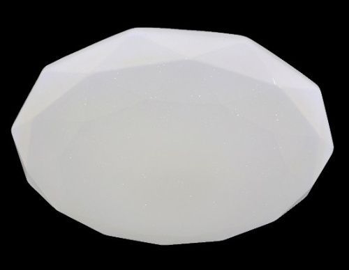 Люстра потолочная Natali Kovaltseva LED (ЛЕД) LED LAMPS 81091