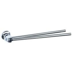 Полотенцедержатель Nofer 16408.B