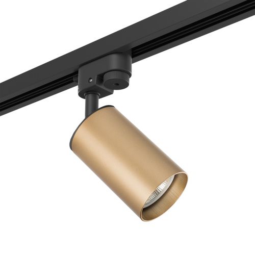 Трековый светильник Lightstar RULLO (РУЛЛО) R1T440