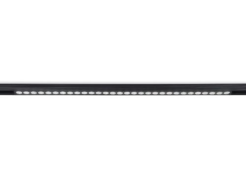 Трековый магнитный светильник Ambrella Light Track System (Трацк Сыстем) GL4033