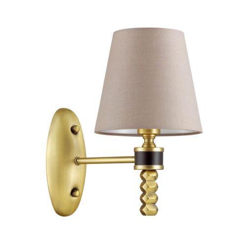 Бра Lumion Montana (Монтана) 4429/1W
