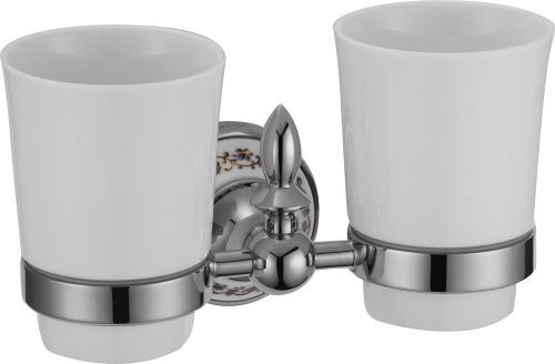 Стакан Savol S-06868A