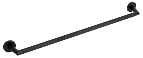 Полотенцедержатель Remer Guest GS30NO