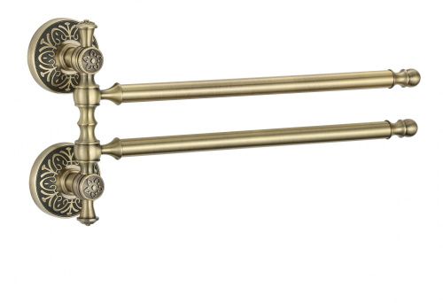 Полотенцедержатель Savol S-005802C