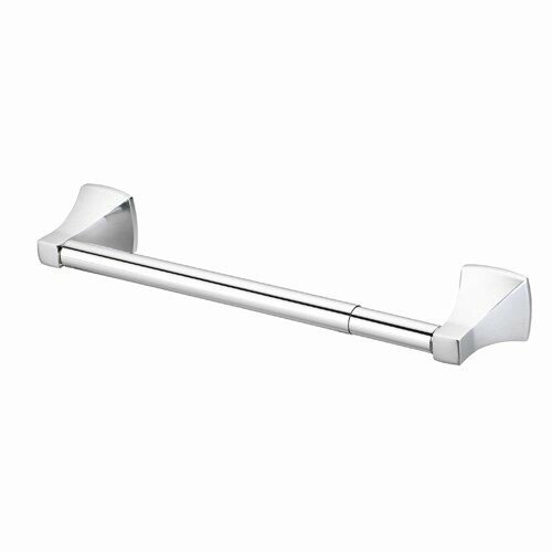 Полотенцедержатель WasserKRAFT 2591