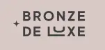 Bronze de Luxe Bronze de Luxe Бронз де Люкс