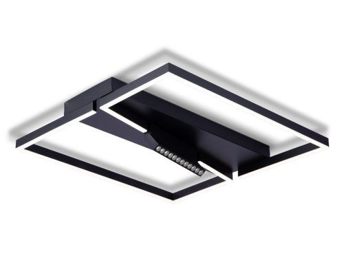 Светильник потолочный Ambrella Light LineTech (ЛинеТецх) FL51466