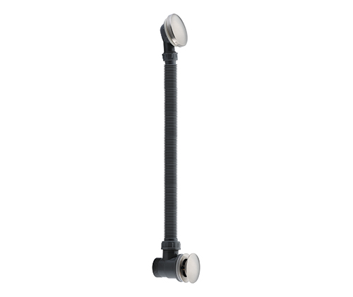 Слив-перелив WasserKRAFT Wern 4200 A075