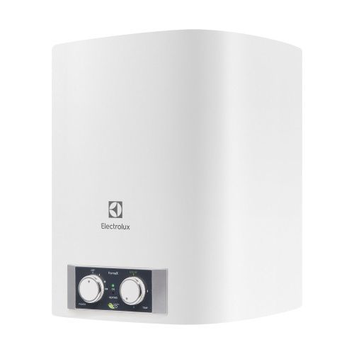 Водонагреватель электрический накопительный 2 кВт Electrolux EWH 30 Formax