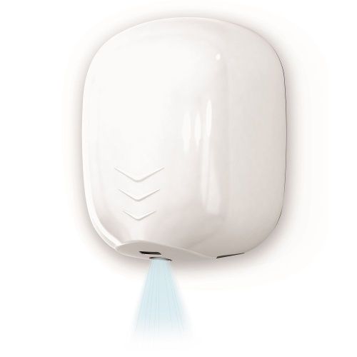 Сушилка для рук Gedy Bora 2454(02)