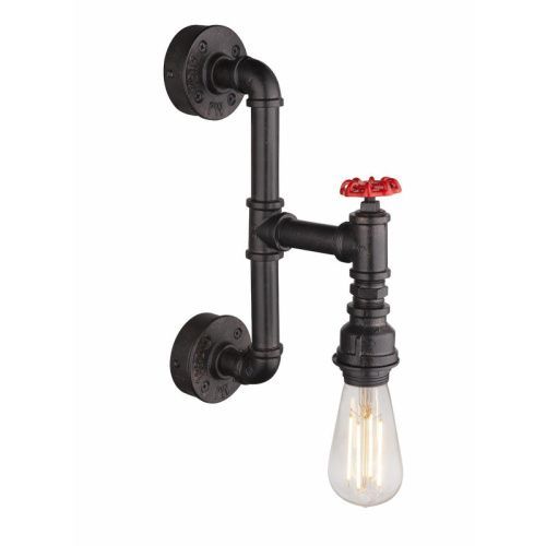 Бра Globo Bayuda (Баыуда) 43000W1