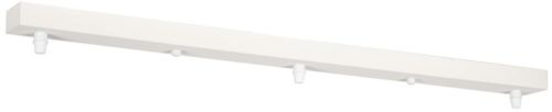 Светильник подвесной Arte Lamp Optima-accessories (Оптима-аццессориес) A470033