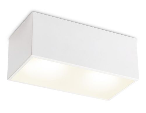 Светильник накладной Ambrella Light IP Protect (ИП Протецт) TN6534