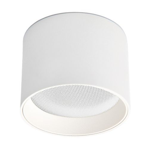 Светильник потолочный Italline IT02-007 IT02-007 white 3000K
