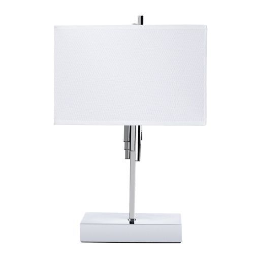 Настольная лампа Arte Lamp Julietta (Джулиетта) A5037LT-2CC