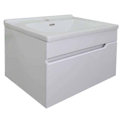 Тумба с раковиной Loranto Mari CS00085082