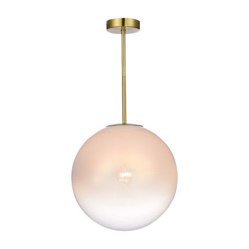 Светильник потолочный ST Luce Cassius (Цассиус) SL1190.212.01