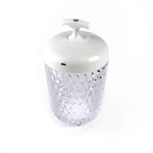 Настольная лампа Escada Vibe (Вибе) 10255/L LED