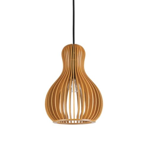 Светильник подвесной Ideal lux Citrus (Цитрус) Citrus-3 SP1