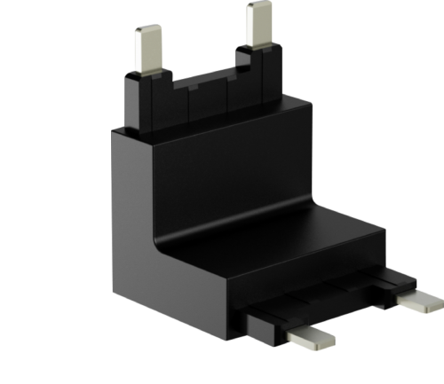 Коннектор SWG PRO Slim (Слим) 00-00022068
