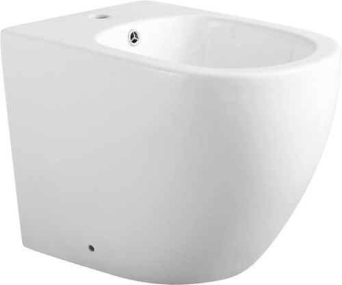 Биде Aquanet Cetus Cetus 2.0 B1 напольное