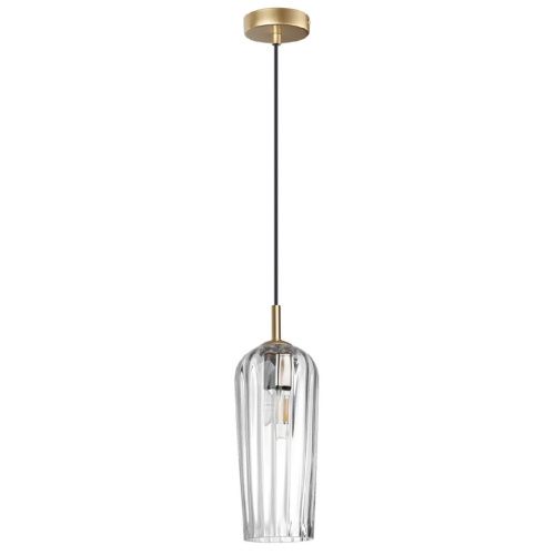Светильник подвесной Lumion Ellie (Еллие) 6551/1B