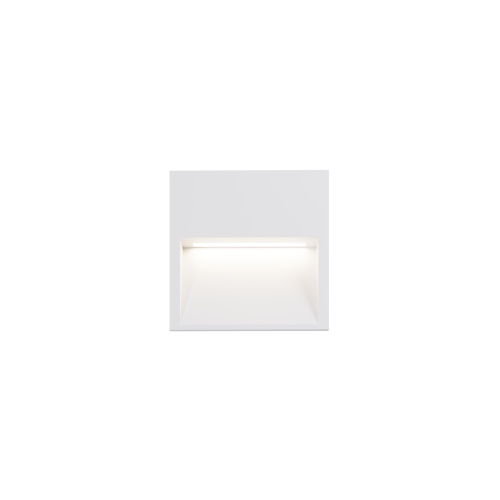 Бра Maytoni Outdoor Futo (Футо) O512SL-L3W3K1