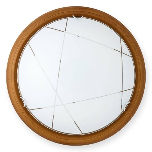 Светильник настенный Toplight Karen (Карен) TL9013Y-02OA