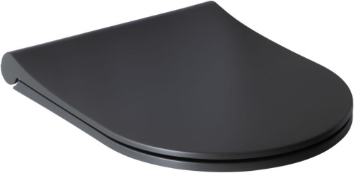 Крышка сиденье Allen Brau Priority 4.31004.AN