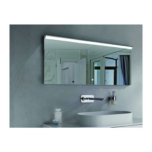 Зеркало в ванную Esbano ESMI2597YD 120х70