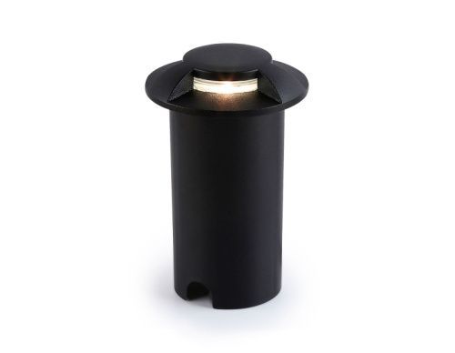 Уличный светильник в грунт Ambrella Light Garden (Гарден) ST6525