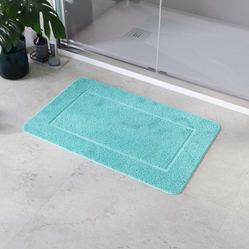 Коврик в ванную комнату RGW  6241009-109