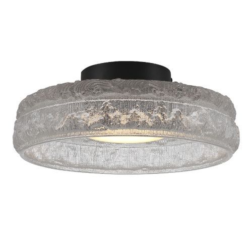 Светильник потолочный ST Luce Antike (Антике) SL6143.402.01