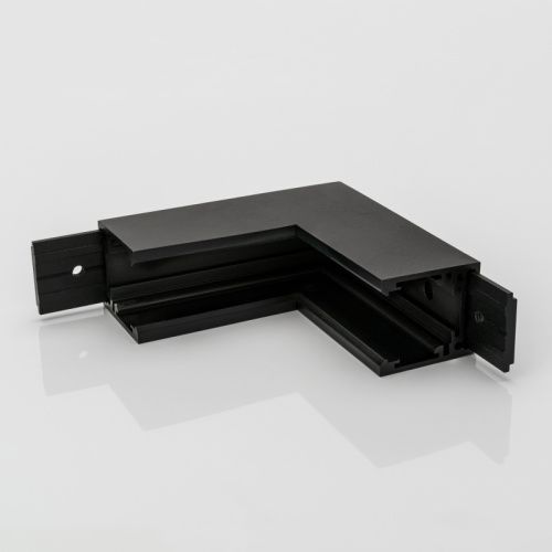 Коннектор угловой Lumker SY-Link (СЫ-Линк) 00-00013612