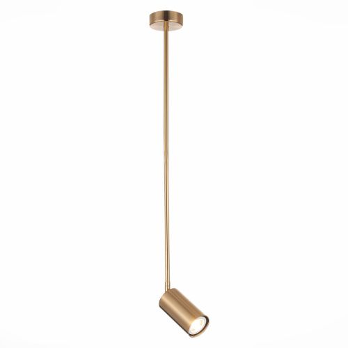 Светильник подвесной ST Luce SORMANO (СОРМАНО) SL1206.303.01