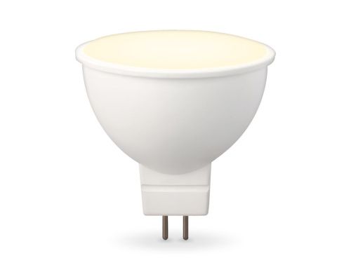 Лампа светодиодная Ambrella Light 160903