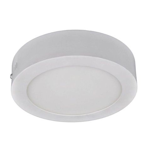 Светильник накладной Arte Lamp Angolo (Анголо) A3012PL-1WH