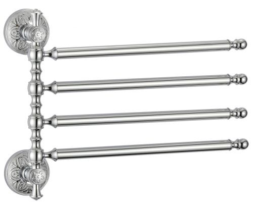 Полотенцедержатель Savol S-005804A