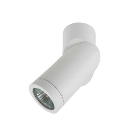 Спот Lightstar Illumo F (Иллумо Ф) 51016
