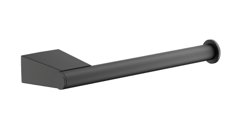 Бумагодержатель BELZ B91403-2