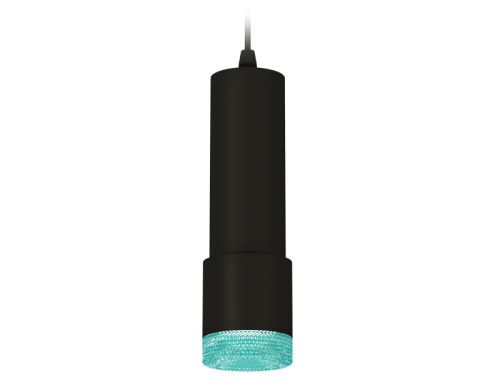 Светильник подвесной Ambrella Light Techno (Тецхно) XP7402004