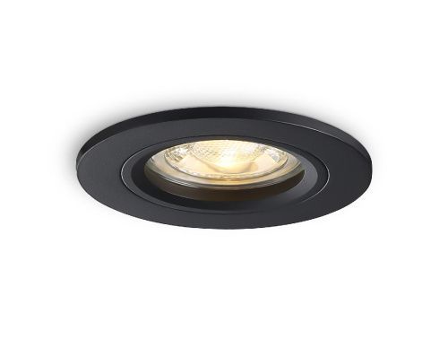 Светильник встраиваемый Ambrella Light Standard Tech (Стандард Тецх) TN102451